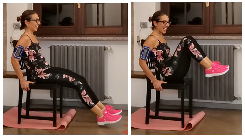 Schermata 2020 12 21 alle 11.49.18