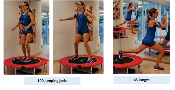 Schermata 2020 09 21 alle 09.27.41