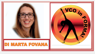 Schermata 2021 04 19 alle 09.41.21