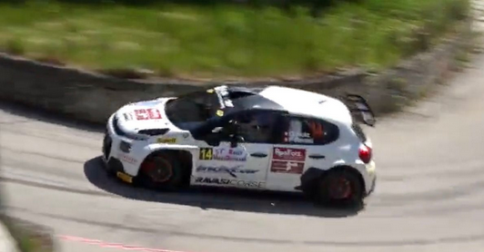 Schermata 2021 04 25 alle 11.03.51