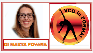 Schermata 2021 04 26 alle 11.42.33