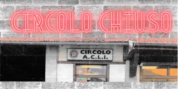 Schermata 2021 02 05 alle 09.27.42