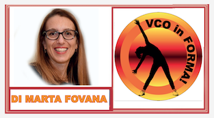 Schermata 2021 03 29 alle 10.17.16