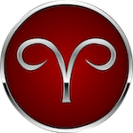 aries g3745dd71b 640 copia