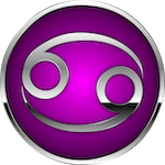 cancer gef04cca24 640 copia