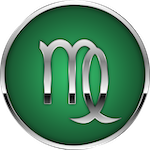 virgo g11215f624 640 copia