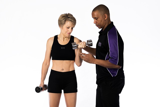 woman g5f24292d3 640