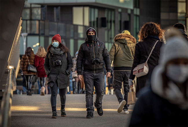 covid gente marciapiede images articles vco ossola 2021 novembre thumb medium650 0