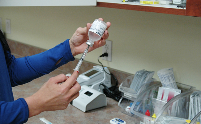 covid siringa botticina vaccino images articles vco ossola 2021 giugno thumb medium650 0