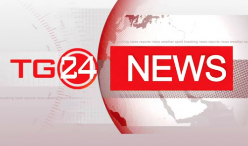 Schermata 2021 03 21 alle 11.21.39 images articles vco ossola 2021 marzo thumb medium650 0