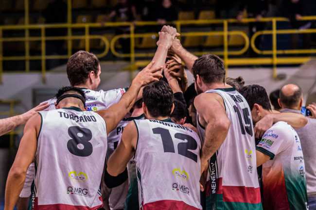 Paffoni images articles sport basket 2023 thumb medium650 0