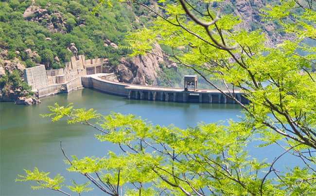 centrale diga idroelettrica images sampledata 2017 settembre thumb medium650 0