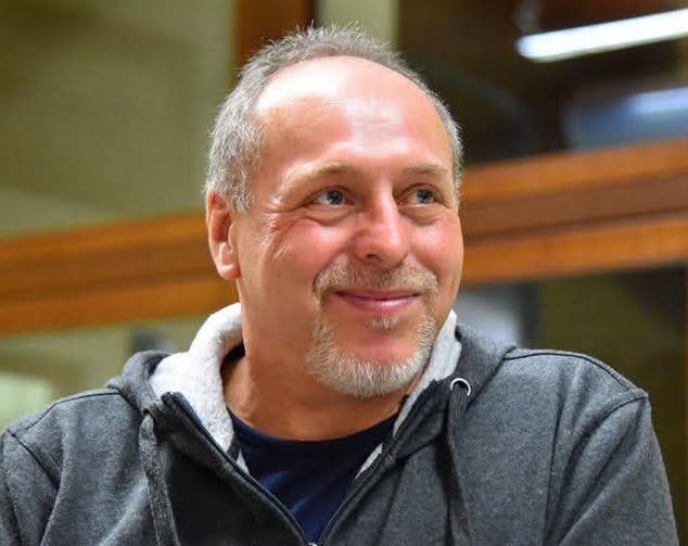 536281226 736677865667445 5029031147158446847 n