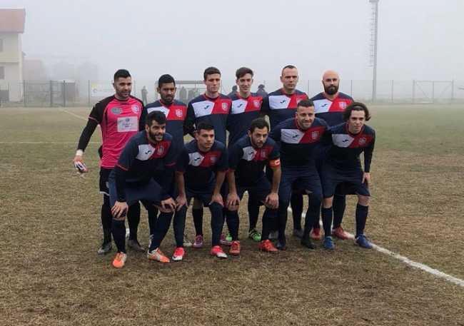 accademia borgomanero gennaio