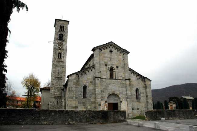 armeno chiesa images